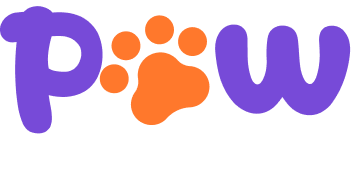 logo_pawparadise_w.png